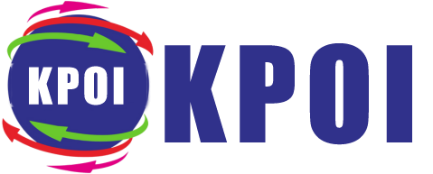 <br />
<b>Warning</b>:  Undefined variable $title in <b>/www/wwwroot/delotrolado.net/index.php</b> on line <b>118</b><br />
